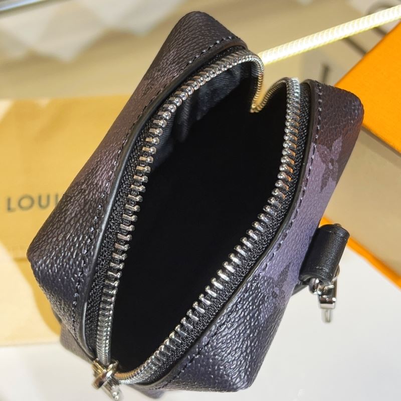 Louis Vuitton Bags Accessories